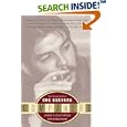 Companero: The Life and Death of Che Guevara