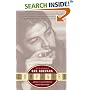 Companero: The Life and Death of Che Guevara