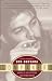 Companero: The Life and Death of Che Guevara