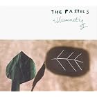 Illuminati: Pastels Music Remixed by Pastels