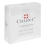 Cellex-C 2-Step Starter Kit, High-Potency Serum, Hydra 5 B-Complex, 1 kit