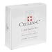 Cellex-C 2-Step Starter Kit, High-Potency Serum, Hydra 5 B-Complex, 1 kit
