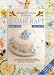 Books : International School of Sugarcraft: Book 2