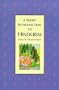 A Short Introduction to Hinduism