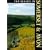 100 Walks in Somerset and Avon