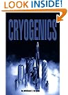Cryogenics