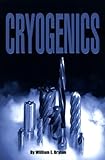 Cryogenics