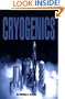 Cryogenics