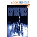 Cryogenics