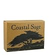 Coastal Sage Scrub Soap by Juniper Ridge