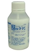 ミルマグ液 210ml  (医薬品)