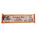 Oskri Organics Coconut Bar, Mango, 1.9-Ounce Bars (Pack of 18)