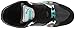 PUMA Men's PUMA Trinomic XT 2 Plus Classic Sneaker