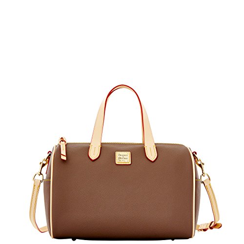 Dooney & Bourke Carley Olivia