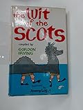 The wit of the Scots