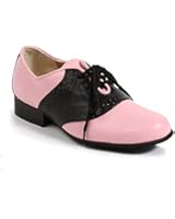 Ellie Shoes Women's 105-SD Oxford