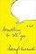 Something to Tell You: A Novel