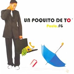 Confio en Ti