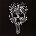 Corrosion of Conformity (Ltd.Edition Incl.Bonus