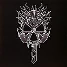 Corrosion Of Conformity