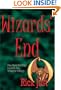 Wizards' End