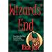Wizards' End (Wizards Trilogy)