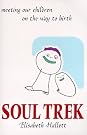 Soul Trek: Meeting...