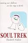 Soul Trek: Meeting Our Children on the Way to Birth