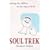 Soul Trek: Meeting Our Children on the Way to Birth