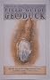 Field Guide to the Geoduck