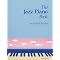 Jazz Pianists Essentials: The Books