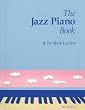 The Jazz Piano Book