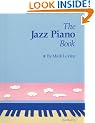 The Jazz Piano Book