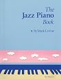 The Jazz Piano Book