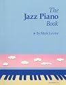 The Jazz Piano Book