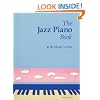 The Jazz Piano Book