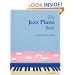 The Jazz Piano Book