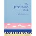 The Jazz Piano Book