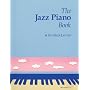 The Jazz Piano Book