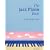 The Jazz Piano Book