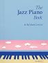 The Jazz Piano Book