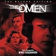 The Omen (Deluxe Edition)