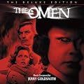 The Omen (Deluxe Edition)