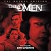 The Omen (Deluxe Edition)