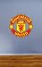 Manchester United Crest