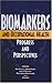 Books : Biomarkers and Occupational Health: Progress and Perspectives