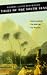 Tales of the South Seas (Canongate Classics, 72)