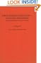 Sprachgesellschaften: Galante Poetinnen (Literary Societies/Literary Women: Daphnis 17, Heft 3)
