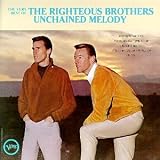 Very Best Of: Unchained Melody
