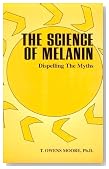The Science of Melanin: Dispelling the Myths